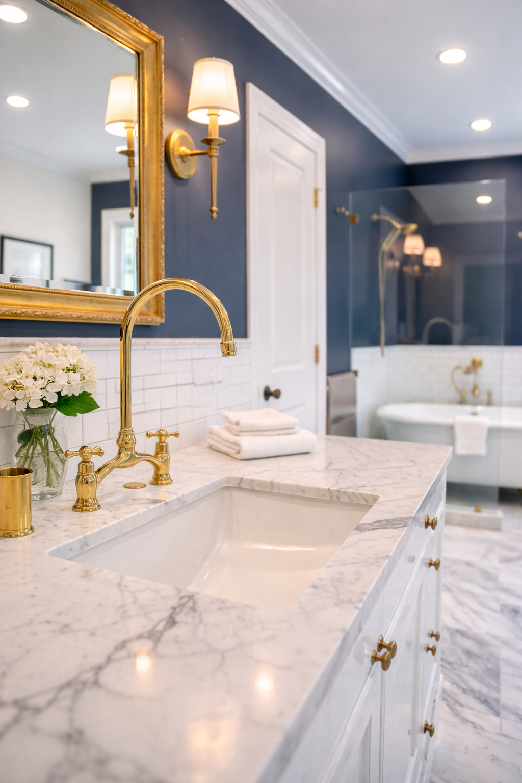 Are Bridge Faucets Worth It?