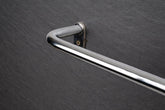 Brass Curtain Rod 