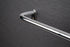Brass Curtain Rod 