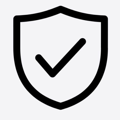 White-Glove Shipping Protection